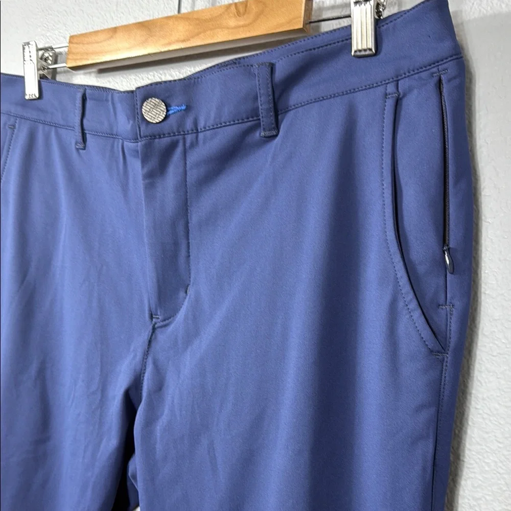 Twillory Men's Performance Slacks‎